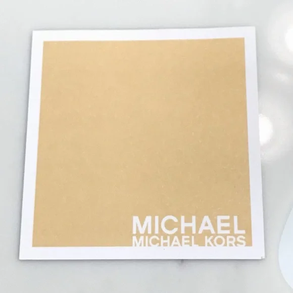 SOLD NOT FOR SALE - Picture 14 of 14